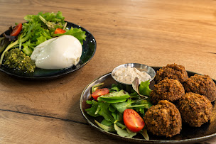 Photo n°13 de L'OenoVice à Paris (Bar à vin)