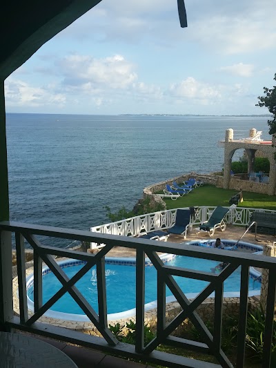 Photos of Home Sweet Home Resort Negril