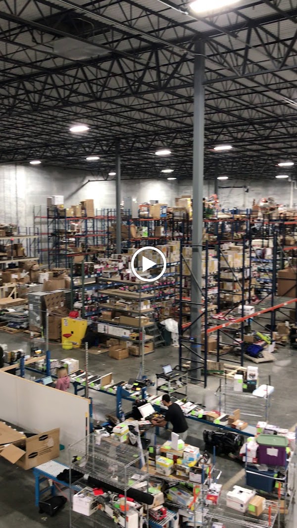 sliBuy Auctions photo 1