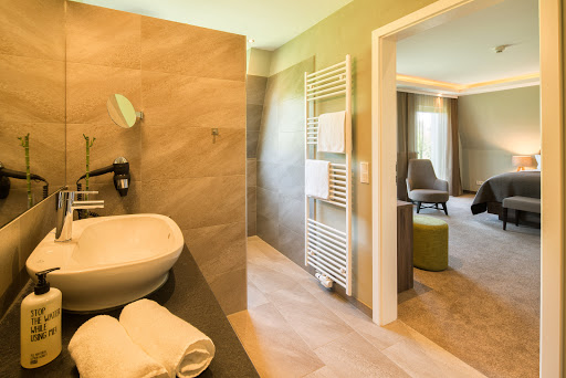 Pura Vida Hotel Cuxhaven - Thumbnail