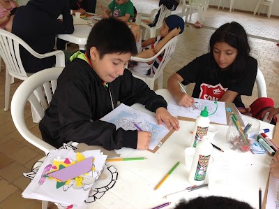 Photos of Instituto T&eacute;cnico De Educaci&oacute;n Comfenalco