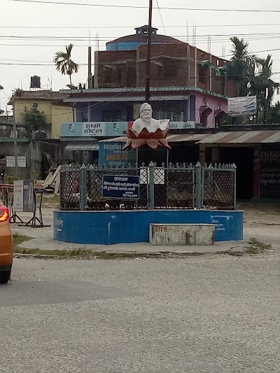 bus-station
