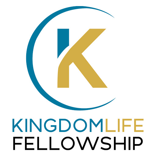Kingdom Life Fellowship - Thumbnail