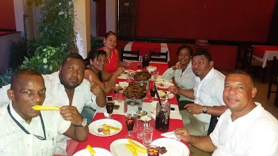Photos of Parrilladas El Toro