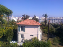 Sgard Toiture à Antibes