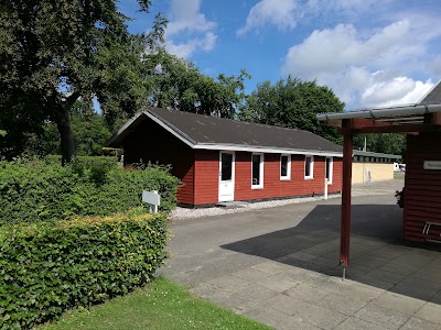 Photos of Falster City Camping