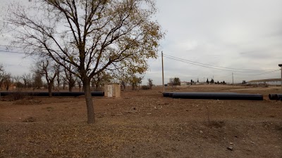 Photos of Foret Mezloug غابة مزلوق