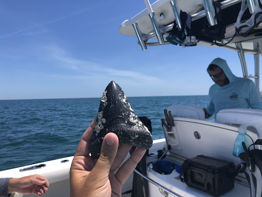 Top 2 Bottom Charters - Thumbnail