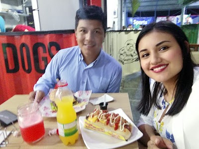 Photos of Restaurante Maria Bonita Comida Mexicana