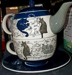 Photo n°24 de Le Comptoir Shéjoma à Hagenthal-le-Bas (Bar à tapas)