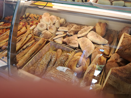 L'ora Del Gusto - Thumbnail
