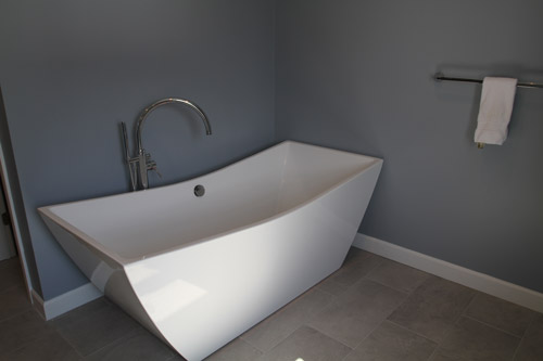 Roberts Kitchens - Bathroom & Kitchen Remodeling Rochester, NY in Pittsford