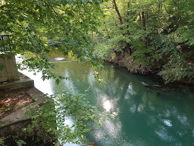 Photos of Ulukaya Koyu Muhtarligi