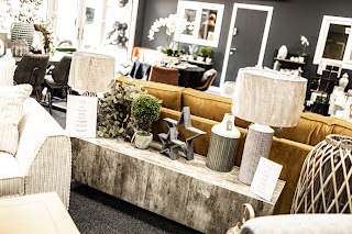 Landlord Furniture co