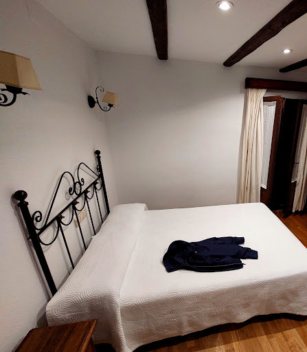 Hostal Río Almar - Thumbnail