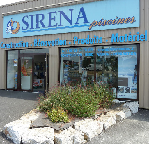 Photo de Dordogne Piscines