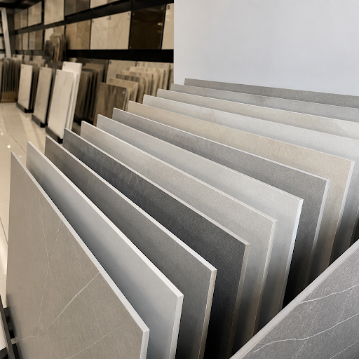 Choosing the right tiles can be confusing, especially with so many grades, finishes, and sizes av…