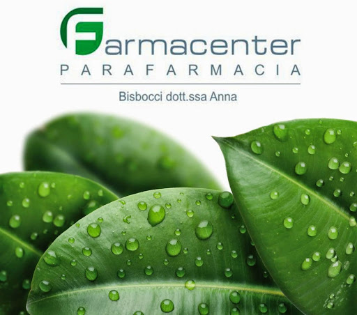 FARMACENTER CAMERINO parafarmacia