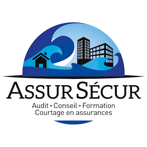 AssurSecur - Thumbnail