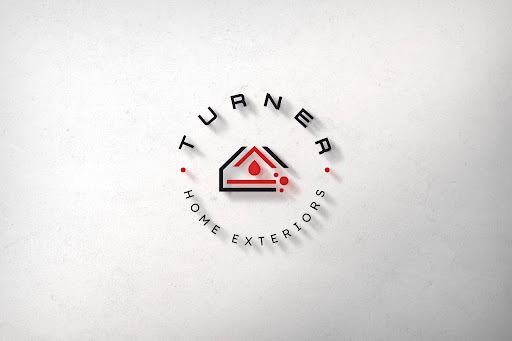Turner Home Exteriors - Thumbnail