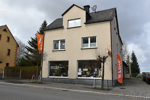 Harald Frischmann Fachgeschäft & Service für Motor- und Elektrowerkzeuge - Thumbnail