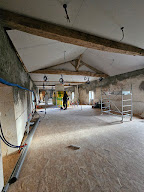 EIRL TIRILLY à Gond-Pontouvre