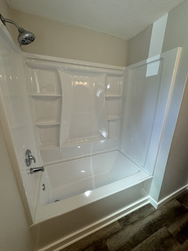 Avatar for Prestige Remodeling LLC