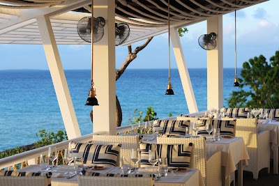 Photos of Malliouhana, an Auberge Resort