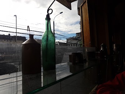Photos of Emporio Araucania