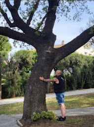 Photo n°5 de Jean-Philippe Montessino à Châteauneuf-Grasse (Centre de bien-être)