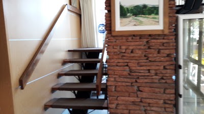 Photos of Hotel Ritz