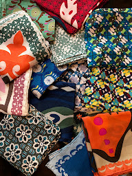 Photo n°13 de Les Ateliers Généraux à Chartres (Magasin d'ameublement et de décoration)