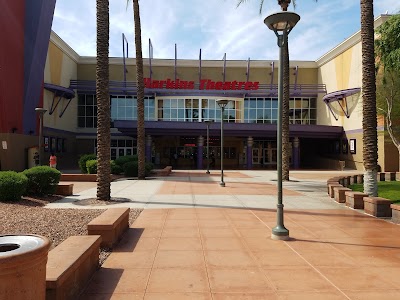 Photos of Harkins Theatres Gateway Pavilions 18