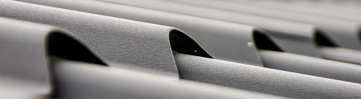 Dachtechnik Menke GmbH