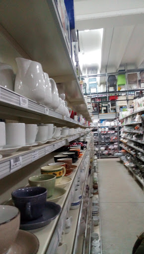 Grimaldi Forniture Alberghiere - Thumbnail