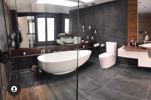 RJM Gas Plumbing and Heating - Thumbnail