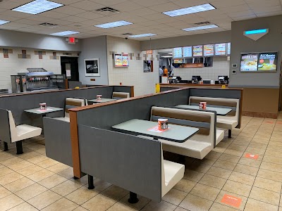 Whataburger