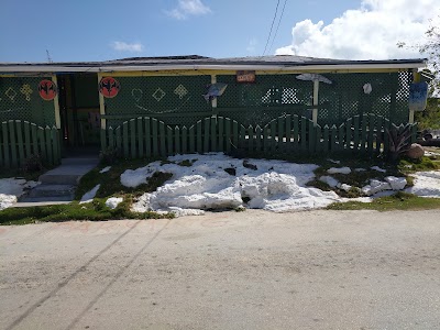 Photos of Da Spott Bar & Grill