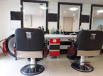 MDD Coiffure - Barber Shop à Mundolsheim