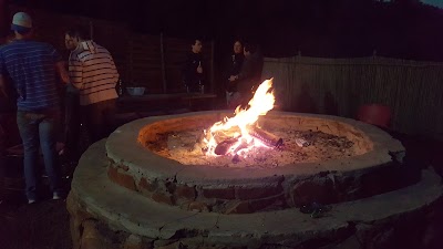 Photos of X Tribe Adventures