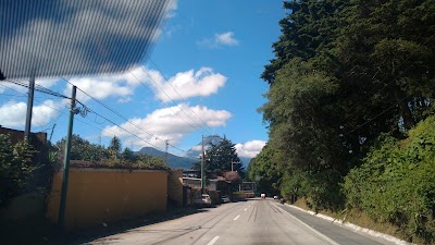 Photos of It&acute;s Green