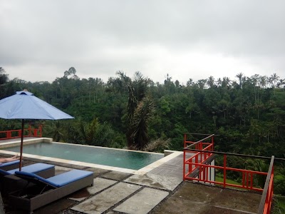 Photos of Suarapura Resort and SPA