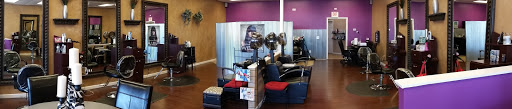 Royalties Salon & Spa