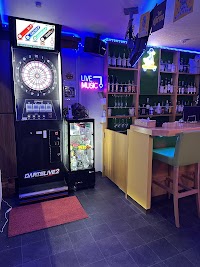 Bar Datura