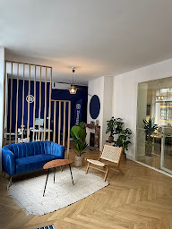 Photo n°3 de Allianz Assurance TOURS - Charles TROMPEAU à Tours (Compagnie d'assurance)