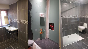 Photo n°1 de COURTIER TRAVAUX 72 à Le Mans (Courtier d'affaires)