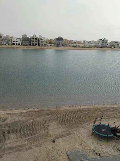Photos of شالية يعقوب الأيود