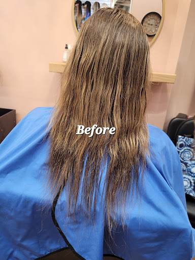 Hair & Hair's (Southland Mall) - Thumbnail