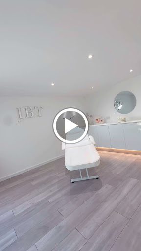 Isobels Beauty Therapy