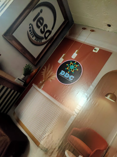 Gallery image 8